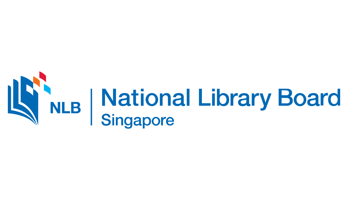 National Library Board Of Singapore