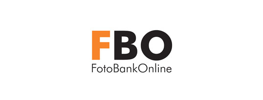 FotoBankOnline